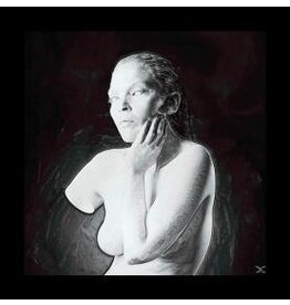SARASARA - A M O R F A T I