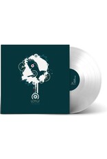 Lotus - Nomad (2xLP, White Vinyl)