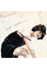 Grouplove - Under the Covers [10''] (3-track EP, The Who cover feat. Portugal the Man, indie-retail exclusive)