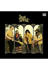 Koes Barat - Koes Barat [LP] (download, limited to 3800, indie-retail exclusive)