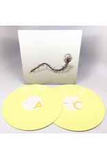 Lotus - Eat The Light (Yellow Vinyl, First Press out of 1000)
