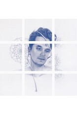 John Mayer - The Search For Everything