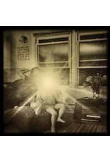 Thee Silver Mt. Zion Memorial Orchestra - Fuck Off Get Free We Pour Light On Everything