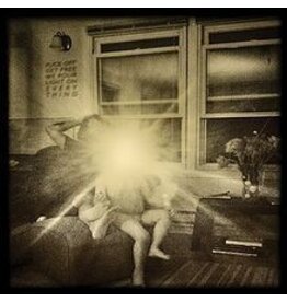 Thee Silver Mt. Zion Memorial Orchestra - Fuck Off Get Free We Pour Light On Everything