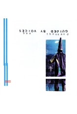 Guided By Voices - Bee Thousand