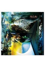 Pelican - Forever Becoming