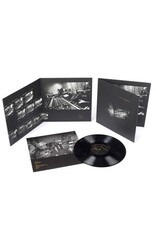 Phish - The Siket Disc (180 Gram Vinyl)