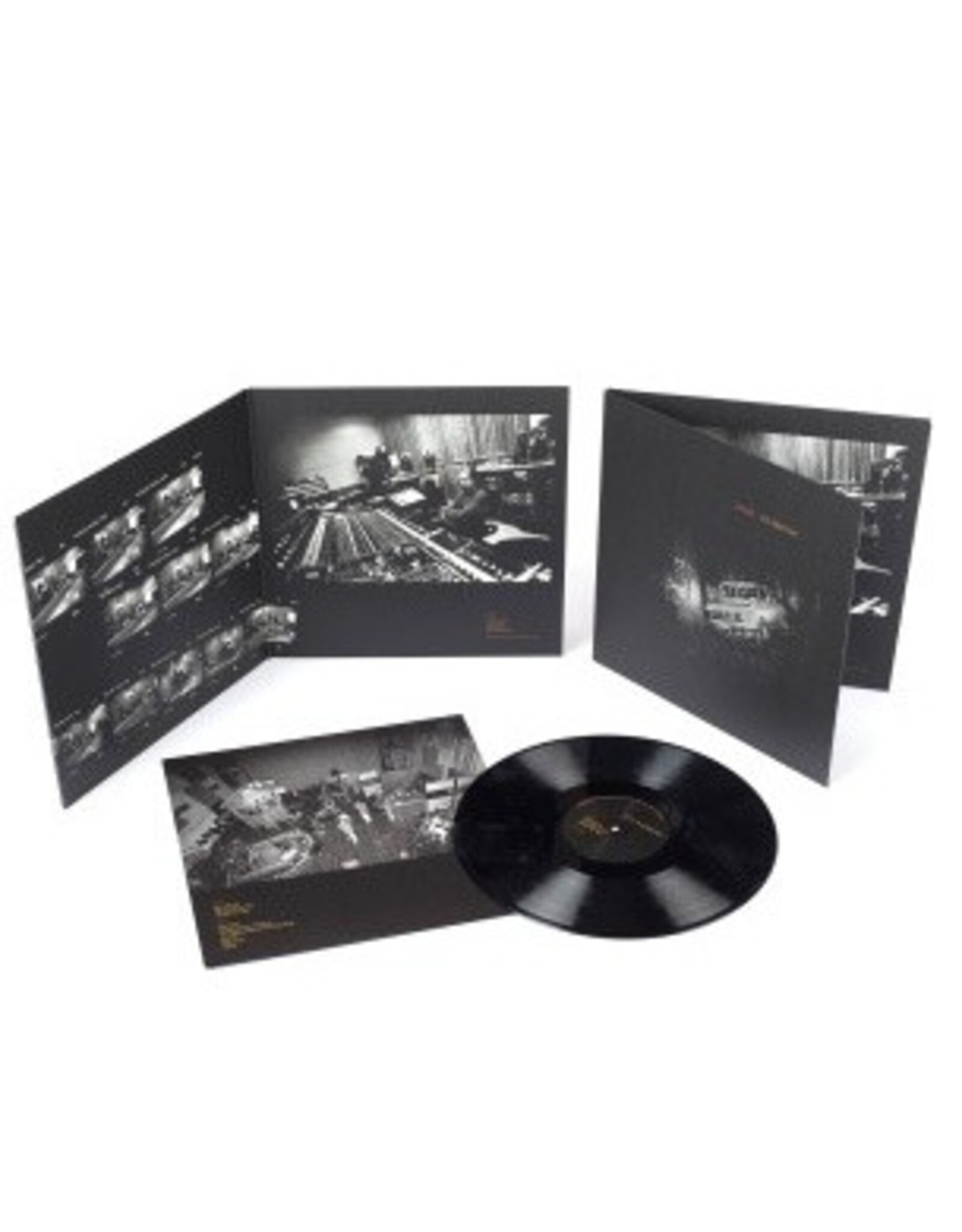 Phish - The Siket Disc (180 Gram Vinyl)