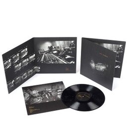 Phish - The Siket Disc (180 Gram Vinyl)