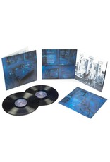 Phish - Rift (2LP)