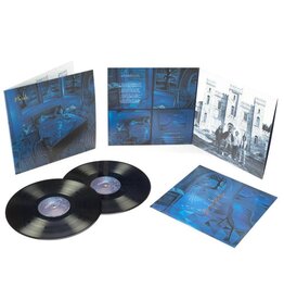 Phish - Rift (2LP)