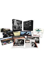 The Jesus and Mary Chain - The Vinyl Collection