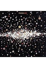 Phish - Joy