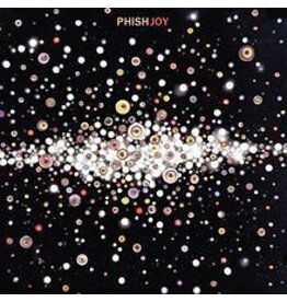 Phish - Joy