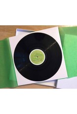 RSD17 David Bowie - BOWPROMO (GEM Promo) [LP Box] (single sided feat. 7 tracks from original promo, reproduced Kraftpack envelope, 5 Bowie prints, limited to 5000, indie-retail exclusive)