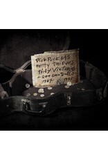 RSD17 Goo Goo Dolls - Pick Pockets, Petty Thieves, and Tiny Victories (1987-1995) [5LP Box Set] (first time on vinyl, limited to 1100, indie-retail exclusive)