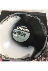 RSD17 All Time Low - MTV Unplugged [LP] (White & Black Vinyl, limited to 1300, indie-retail exclusive)