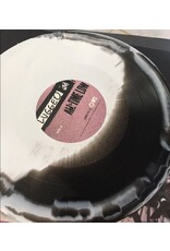RSD17 All Time Low - MTV Unplugged [LP] (White & Black Vinyl, limited to 1300, indie-retail exclusive)