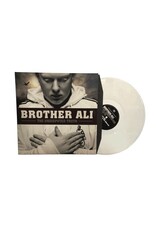 RSD17 Brother Ali - The Undisputed Truth (10 Year Anniversary Edition) [3LP]