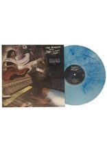 RSD17 Mad Professor Meets Jah9 - Mad Professor Meets Jah9... In the Midst of the Storm [LP] (limited to 900, indie-retail exclusive)