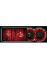 RSD17 Moe. - Live From San Francisco