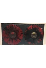 RSD17 Moe. - Live From San Francisco