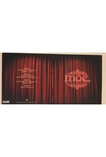 RSD17 Moe. - Live From San Francisco