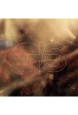 RSD17 O+S - You Were Once The Sun, Now You're The Moon [LP] (Colored Vinyl, limited to 500, indie-retail exclusive)