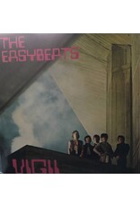 RSD17 Easybeats, The - Vigil [LP] (1968 album available for the first time in N. America, limited to 2200, indie-retail exclusive)