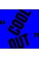 Matthew E. White - Cool Out (feat. Natalie Prass) / Maybe in the Night [7''] (download, limited to 900, indie-retail exclusive)