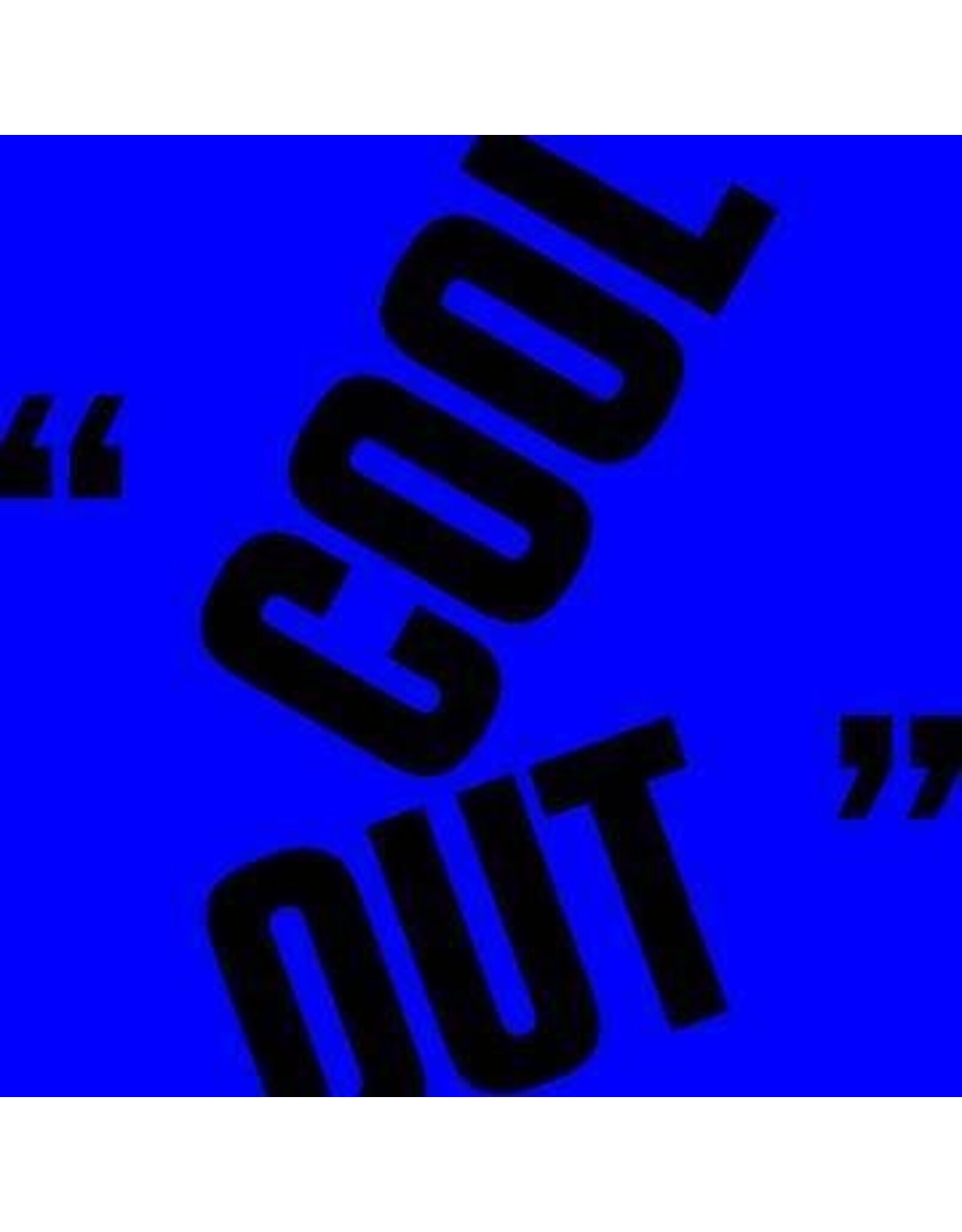 Matthew E. White - Cool Out (feat. Natalie Prass) / Maybe in the Night [7''] (download, limited to 900, indie-retail exclusive)