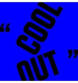 Matthew E. White - Cool Out (feat. Natalie Prass) / Maybe in the Night [7''] (download, limited to 900, indie-retail exclusive)