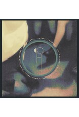 Hippo Campus - Bashful Creatures Vinyl [Import] (Extended Play, Holland - Import)