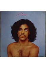 Prince - Prince (Vinyl)