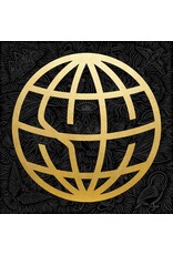 State Champs - Around The World And Back