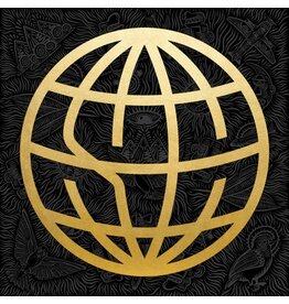 State Champs - Around The World And Back
