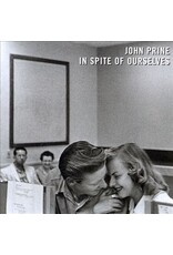 John Prine - In Spite of Ourselves