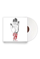 Converge - You Fail Me (Redux)