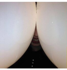 Death Grips - Bottomless Pit