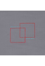 Pinegrove - Cardinal