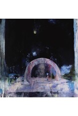 Daughter - Not To Disappear