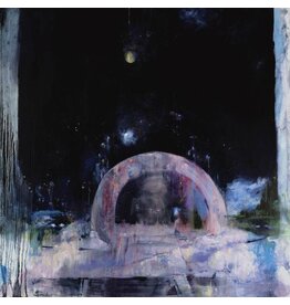 Daughter - Not To Disappear