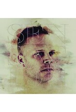 Devin Shelton - Sensation
