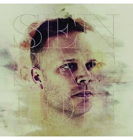 Devin Shelton - Sensation