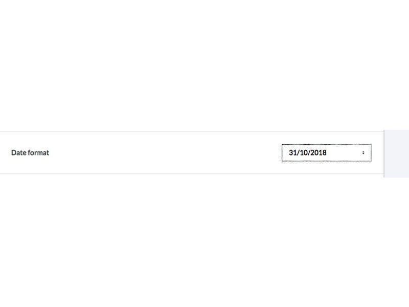 alessandro Nail Polish - Stay with me!