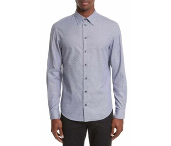 Armani Dress Shirt