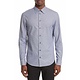 Dress Shirt