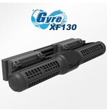 Maxspect Maxspect Gyre 130
