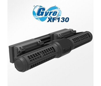 Maxspect Maxspect Gyre 130