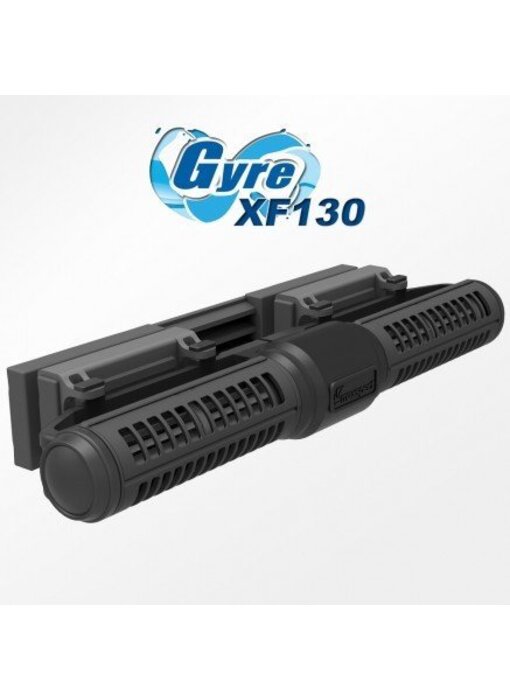Maxspect Maxspect Gyre 130